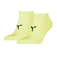 2-Pack Puma Sport Light Sneaker Socks