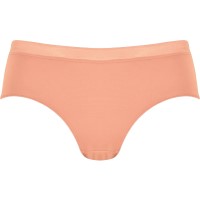 Naturana Everyday Wednesday Soft Slip