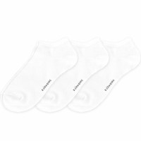 3-Pack Björn Borg Essential Steps