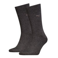 2-Pack Puma Classic Socks