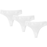 3-Pack Pierre Robert Cotton String