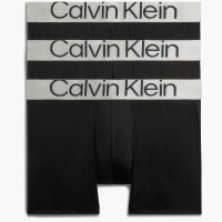 3-Pack Calvin Klein Boxer Brief 