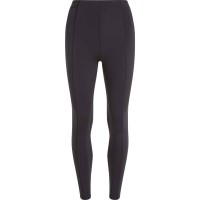 Calvin Klein Sport Leggings