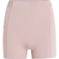 Calvin Klein Sport Knit Shorts 