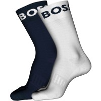 2-Pack BOSS RS Sport CC Socks
