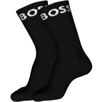 2-Pack BOSS RS Sport CC Socks