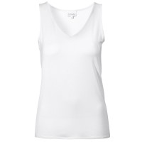 Damella Bamboo 31301 Tank Top  CL1