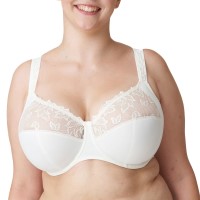 PrimaDonna Deauville Full Cup Amour Bra PrimaDonna Deauville Full Cup Amour Bra