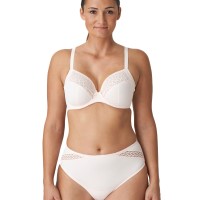 PrimaDonna Montara Full Briefs