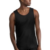 Bread and Boxers Tank Relaxed Bread and Boxers Tank Relaxed