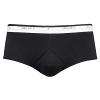 Jockey Cotton Y-front Brief