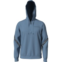 Calvin Klein Sport Active Icon Hoody
