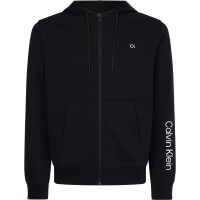 Calvin Klein Sport Essentials Zip Hoody 