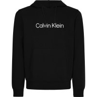 Calvin Klein Sport Essentials Pullover Hoody  