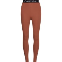 Calvin Klein Sport Active Icon Tights