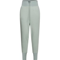 Calvin Klein Sport Seamless Performance Pants