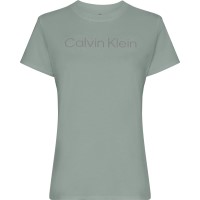 Calvin Klein Sport Essentials SS T-Shirt  