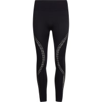 Calvin Klein Sport Seamless Legging 