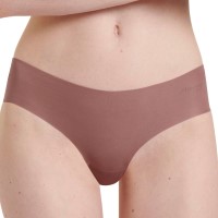 2-Pack Sloggi ZERO Microfibre 2.0 Hipstring