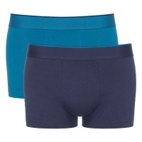 2-Pack Sloggi Men Ever Airy Hipster CP2 