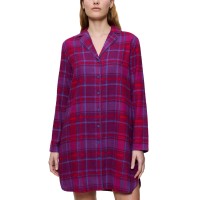 Triumph Boyfriend NDW X Checks Triumph Boyfriend NDW X Checks