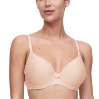 Chantelle Smooth Lines Spacer T-Shirt Bra Chantelle Smooth Lines Spacer T-Shirt Bra