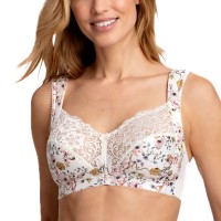Miss Mary Fauna Soft Bra Miss Mary Fauna Soft Bra