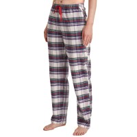 Calida Favourites Holydays Pants Calida Favourites Holydays Pants