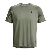 Under Armour Tech 2.0 SS Tee Novelty Under Armour Tech 2.0 SS Tee Novelty