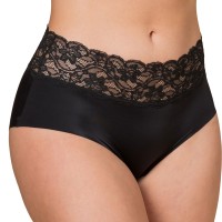 Trofe Midi Brief  