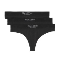 3-Pack Marc O Polo String