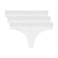 3-Pack Marc O Polo String