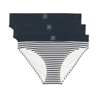 3-Pack Marc O Polo Bottom Briefs