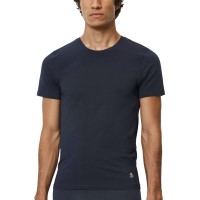2-Pack Marc O Polo Men Crew Neck Shirt