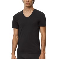 2-Pack Marc O Polo Men V-Neck Shirts