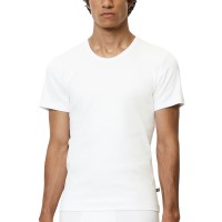 2-Pack Marc O Polo Basic Men Crew Neck Shirt 
