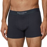 2-Pack Marc O Polo Men Boxer