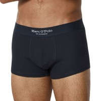 2-Pack Marc O Polo Men Iconic Rib Trunks