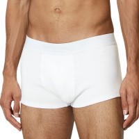 2-Pack Marc O Polo Men Iconic Rib Trunks