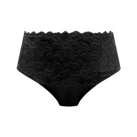 Wacoal Elgantine Control Brief