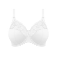Elomi Morgan Underwired Bra