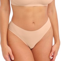 Fantasie Smoothease Invisible Stretch Thong Fantasie Smoothease Invisible Stretch Thong