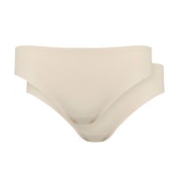 2-Pack MAGIC Dream Invisibles Brazilian