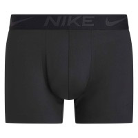 2-Pack Nike Elite Micro Trunks