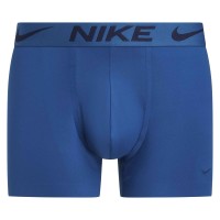 2-Pack Nike Elite Micro Trunks