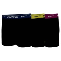 6-Pack Nike Ultra Comfort Boxer Brief 