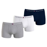 3-Pack Tommy Hilfiger Original Trunks 3-Pack Tommy Hilfiger Original Trunks