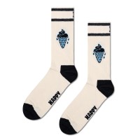 Happy Socks Ice Cold Sock Happy Socks Ice Cold Sock