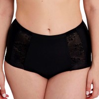 Sans Complexe Perfect Shape Shaping Brief
