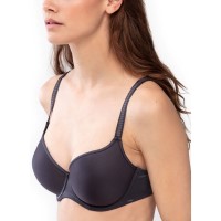 Mey Joan Spacer Bra